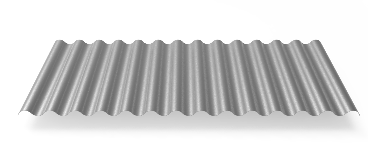 render P19.35